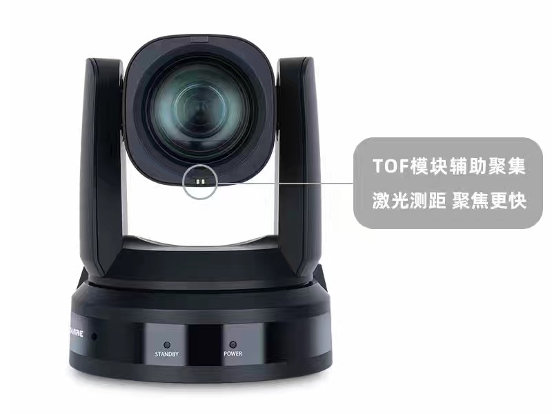 直播攝像頭SG-Q7