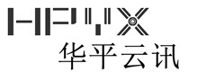 深圳華平云訊科技有限公司