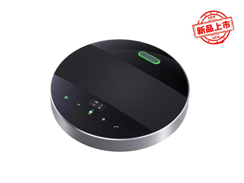 無線全向麥SG-M9 Pro